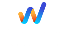 WeCerv logo